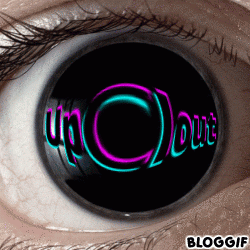 FR reduced to 10%

@UpClout