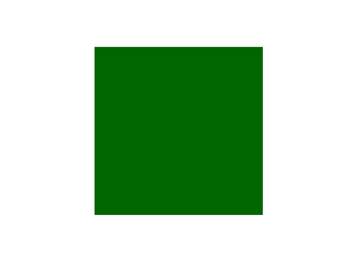 Квад рат. Квадрат. Геометрические фигуры квадрат. Геометрические фигуры зеленый квадрат. Карточка зеленого цвета для детей.