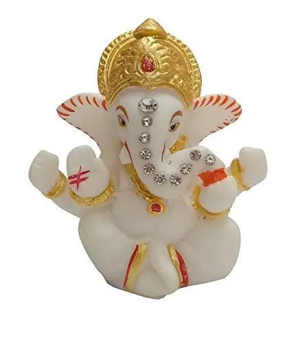 @rajlahoti
Wish you success!!!
