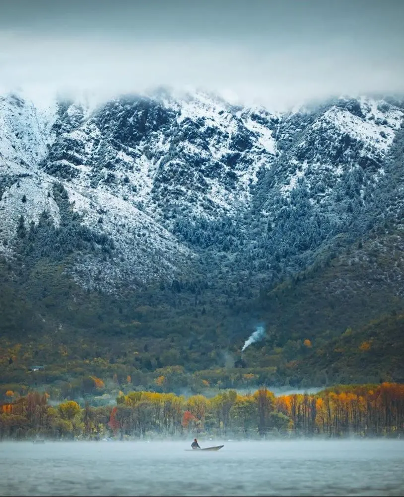 

Posted via @cloutfeed