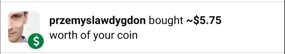 For all our happiest days, there is music...

Thanks @przemyslawdygdon 🎊✨ for being that joyful music today...
