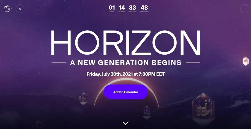 YATS ARE COMING TODAY IN LESS THAN 13 HOURS.