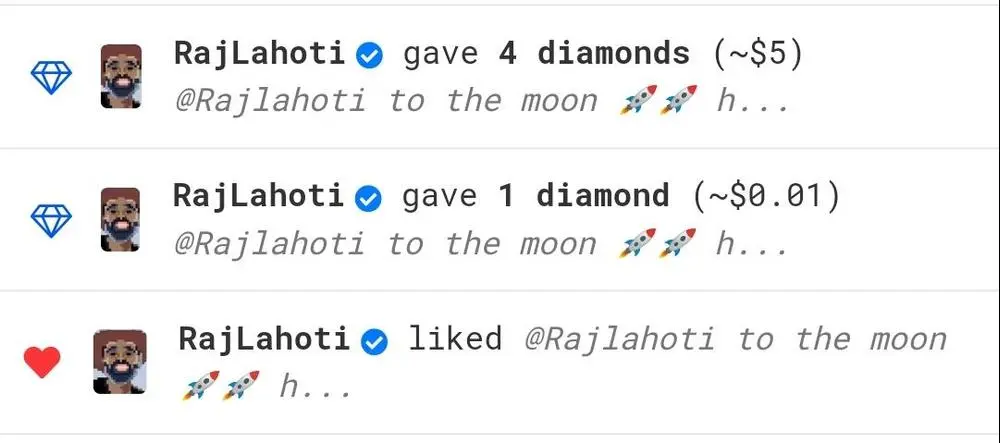 Thankyou @Rajlahoti.You are the best 👍💯. 