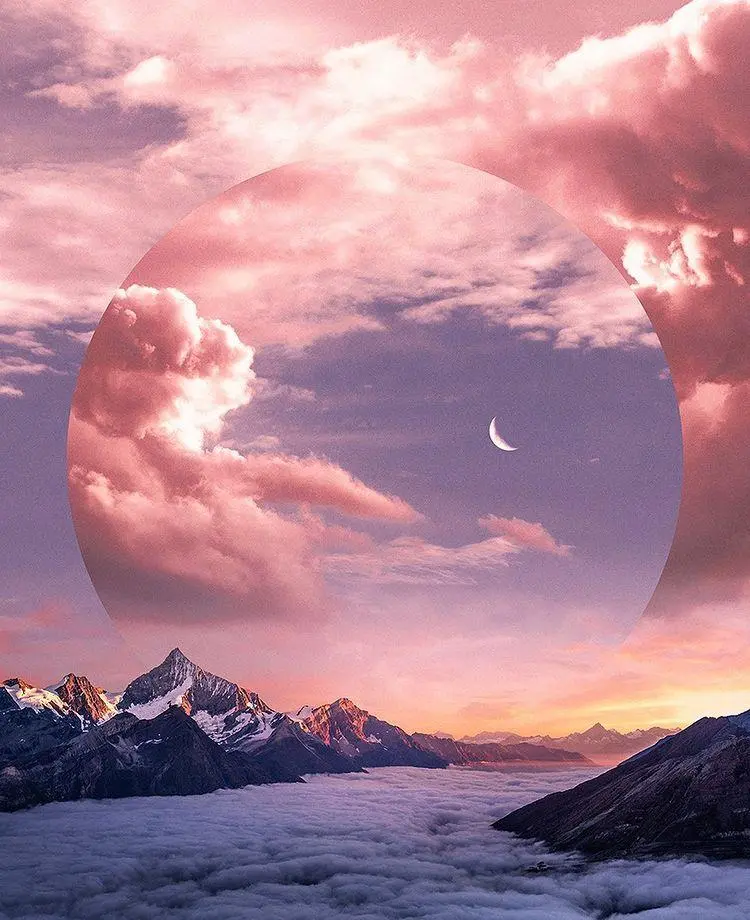 • enough to believe
