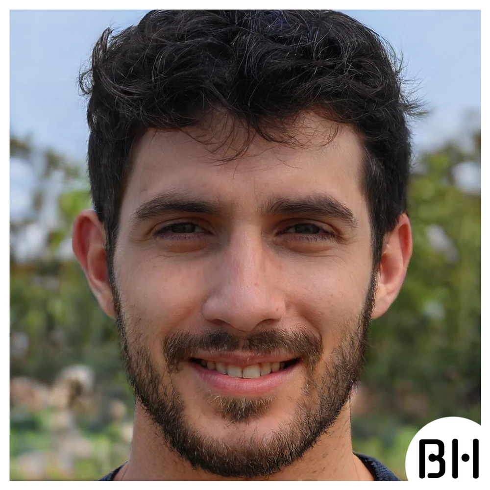 Isaac plays on an amateur soccer team in a club near his house. Isaac is a good soccer player because he practices constantly. He works hard at the sport, and he takes it seriously. He wants to play in a big club someday, and he knows that he has to work hard to get there.