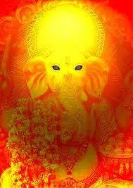 New Beginning soon ....
🙏🙏🙏