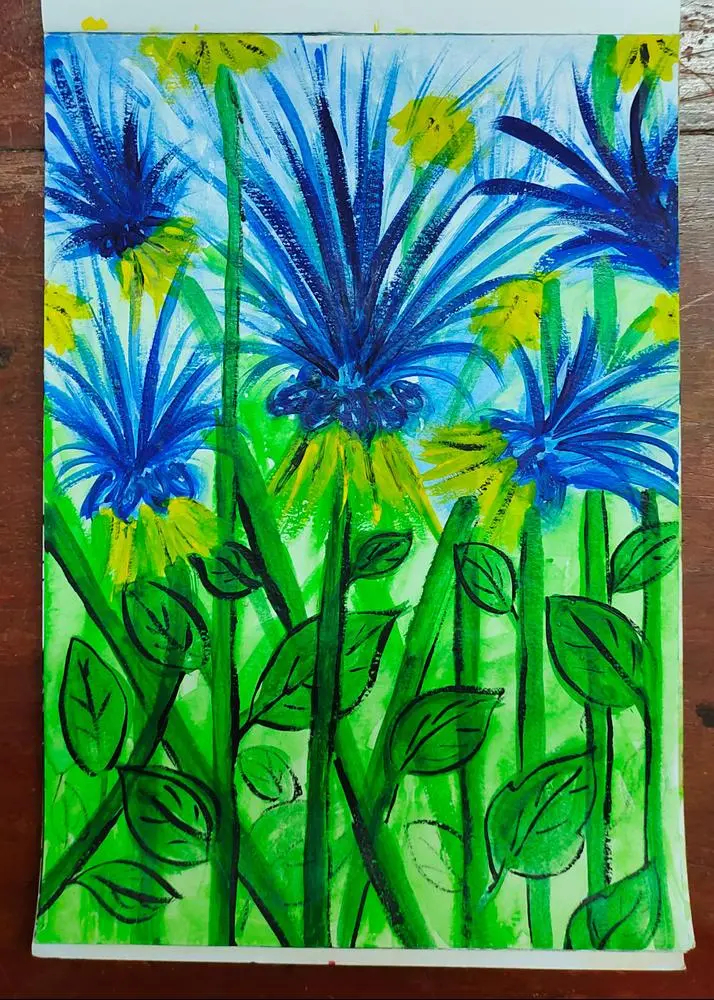 Dreamers of the night... 🌃
.
.
.
.
ArcanaArt 🖌️🎨