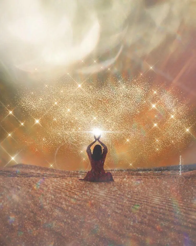 Mercury RX- "...The planets don’t cause anything. They reflect changes to the archetypes that function through your psyche. Mercury retrograde represents a journey into the unknown so you can expand your awareness.