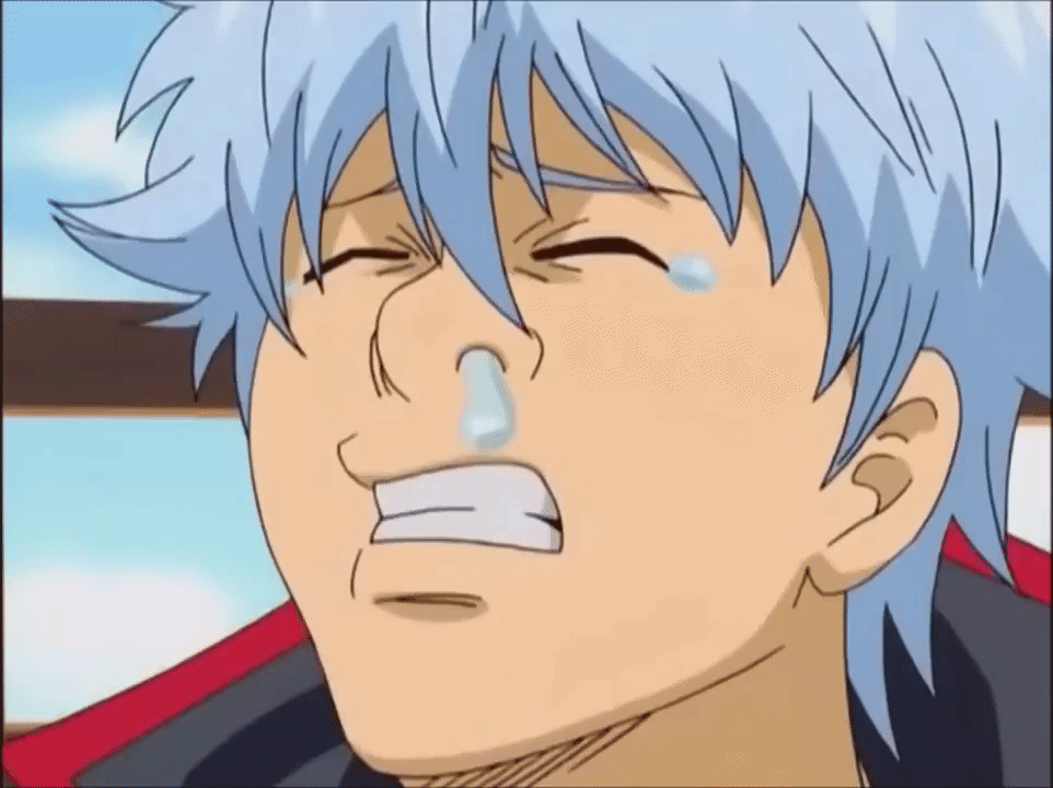 Good afternoon bitclout, woke up with a sore throat and runny nose, what is your advice?