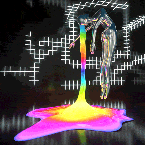 In this life, a false sense of pride is perhaps the main cause of our most painful losses.